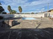 Finca rústica Venta Conil de la Frontera, Conil de la...