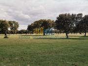 Finca Rústica Venta Córdoba