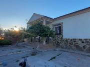 Finca Rústica Venta Córdoba