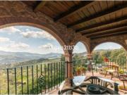 Finca rústica Venta Cortes de La Frontera, Cortes de la...