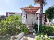 Finca rústica Venta El Molar, El Molar