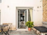 Finca rústica Venta El Pinós Pinoso, El Pinós Pinoso