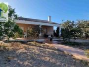 Finca rústica Venta El Puerto de Santa María,...