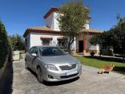 Finca rústica Venta El Puerto de Santa María,...