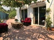 Finca rústica Venta Estepona, Selwo