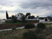 Finca rústica Venta Fuengirola, San Francisco