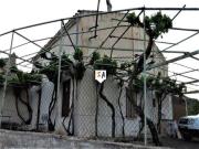 Finca rústica Venta Fuensanta de Martos, Fuensanta de Martos