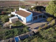 Chalet Venta Fuente Álamo de Murcia, Fuente Álamo