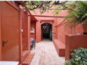 Finca rústica Venta Gáldar, Gáldar