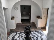 Finca rústica Venta Gáldar, Gáldar