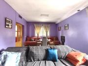 Finca rústica Venta Gerindote, Gerindote