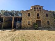 Finca Rústica Venta Girona