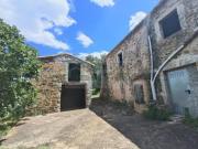 Finca rústica Venta Girona Capital, Sant Daniel Vila roja