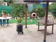 Finca rústica Venta Granja de Rocamora, Granja de Rocamora