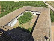 Finca rústica Venta Guadassuar, Guadassuar