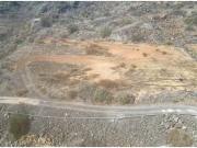 Finca rústica Venta Guía de Isora, Guía de Isora