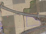 Finca Rústica Venta Huelva