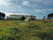 Finca Rústica Venta Huelva