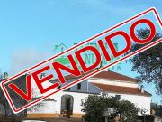Finca Rústica Venta Huelva