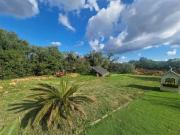 Finca Rústica Venta Islas Baleares