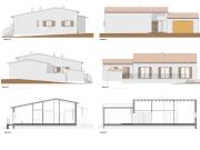 Finca Rústica Venta Islas Baleares