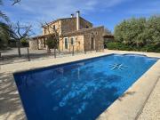 Finca Rústica Venta Islas Baleares