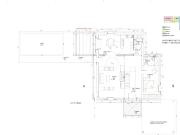 Finca Rústica Venta Islas Baleares