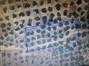 Finca Rústica Venta Jaén