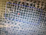 Finca Rústica Venta Jaén