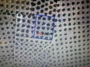 Finca Rústica Venta Jaén