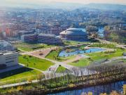 Finca Venta La Rioja