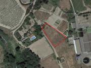 Finca Rústica Venta La Rioja Finca Rústica Venta La Rioja