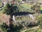 Finca Rústica Venta La Rioja