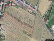 Finca Rústica Venta La Rioja