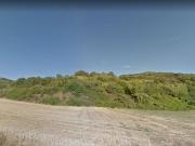 Finca Rústica Venta La Rioja