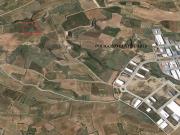Finca Rústica Venta La Rioja