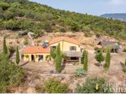 Finca rústica Venta La Selva del Camp, La Selva del Camp