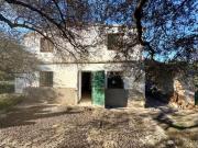 Finca rústica Venta L'Ampolla, L'Ampolla