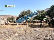 Finca Rústica Venta Las Palmas