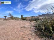 Finca Rústica Venta Las Palmas