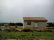 Finca rústica Venta Librilla, Librilla