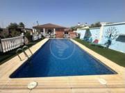 Finca rústica Venta Linares, Centro