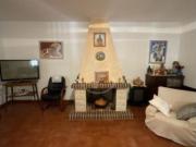 Finca rústica Venta Linares, Centro