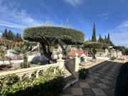 Finca rústica Venta Linares, La Zarzuela San José