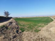 Finca Rústica Venta Lleida