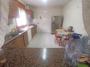 Finca rústica Venta Lleida Capital, Partides de Lleida