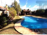 Finca rústica Venta Lorca, Centro Corredera