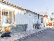 Finca rústica Venta Los Montesinos, Los Montesinos