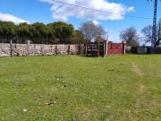 Finca Rústica Venta Madrid