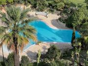 Finca Rústica Venta Málaga